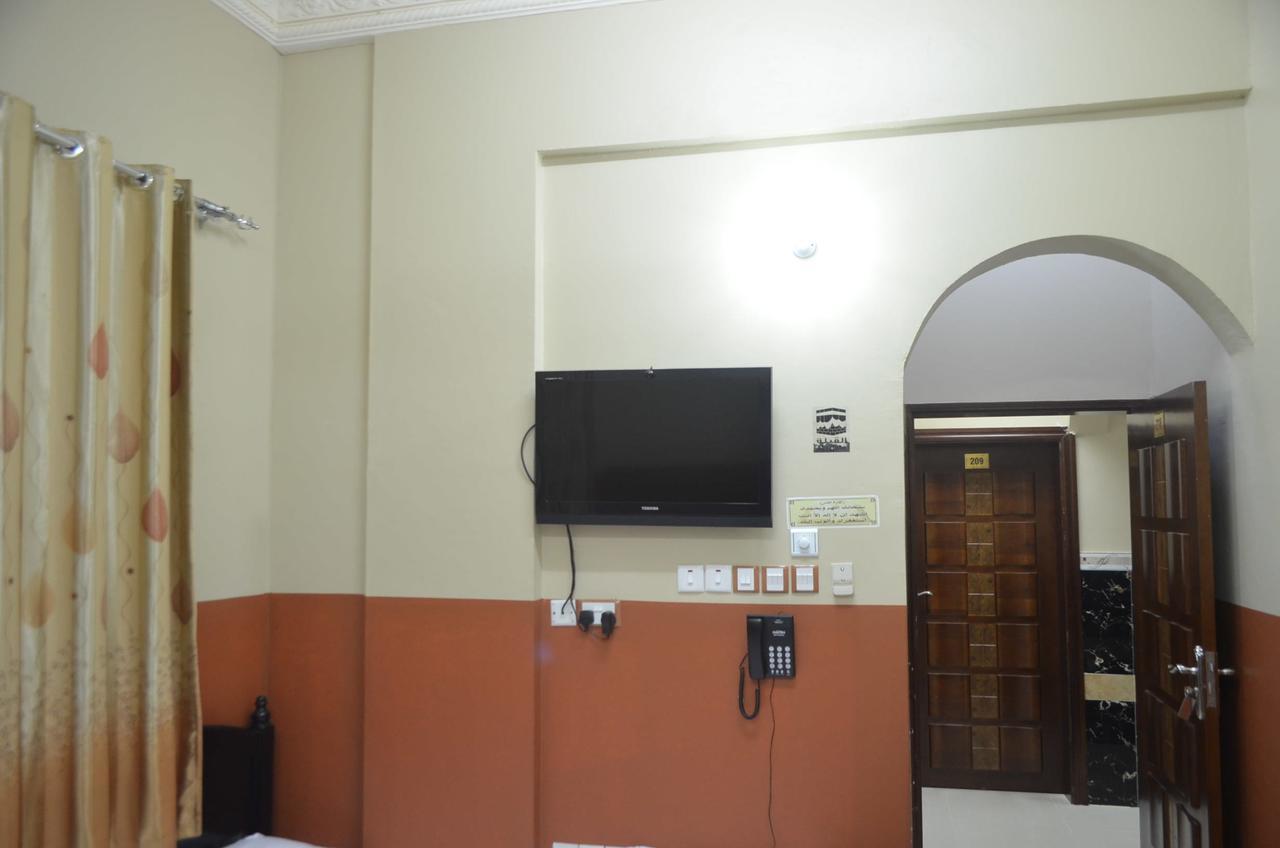 Five Continents Hotel Sur Ngoại thất bức ảnh