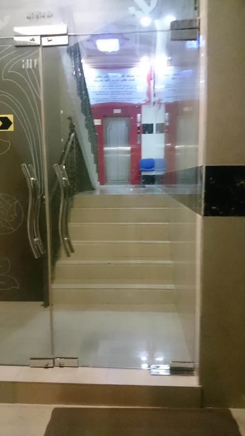 Five Continents Hotel Sur Ngoại thất bức ảnh